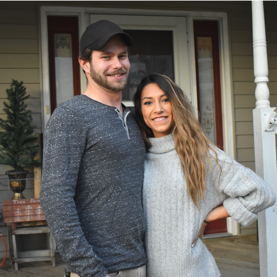 2019 - Merry Christmas!