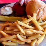 Red Cow St. Paul