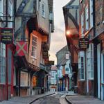 York