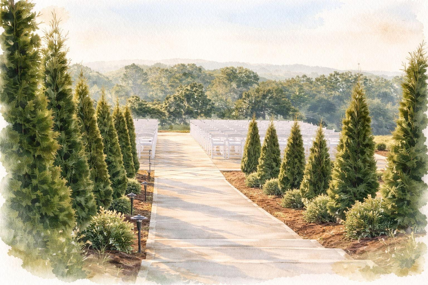 The Wedding Website of Brynn Kibler and Benjamin Duncan