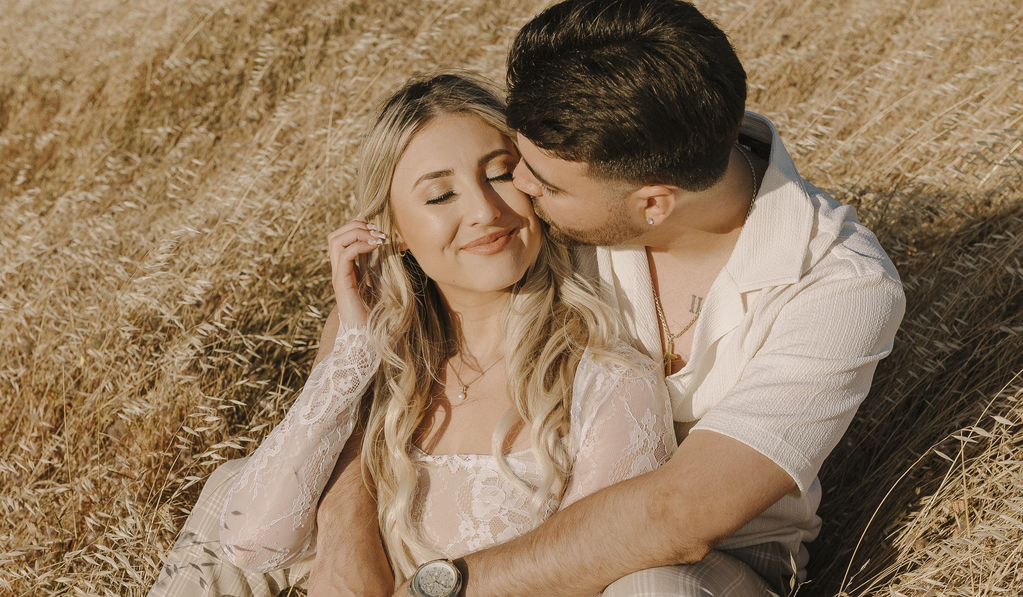 Hero Slideshow Image 2