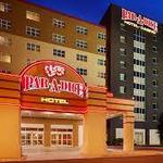 Par-A-Dice Hotel Casino