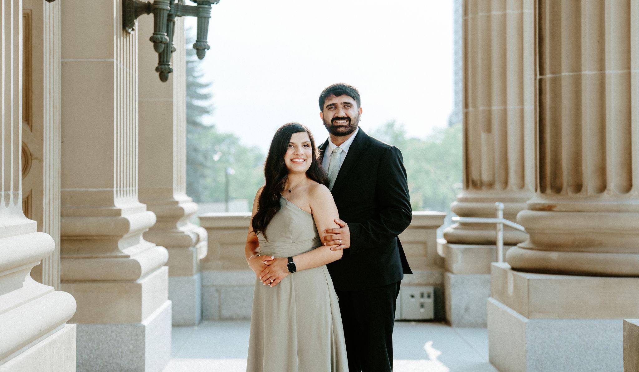 Hero Slideshow Image 1