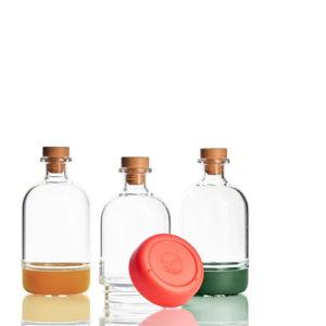 Crew Supply - Chubby Bottle 3 Pack
