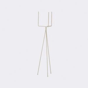 Plant Stand