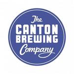 Canton Brewing Company