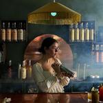 Mean Mule Distilling Co.