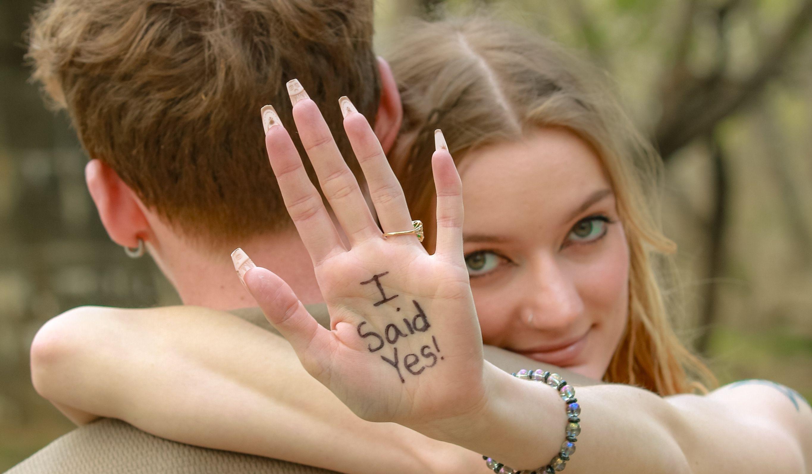 Footer image