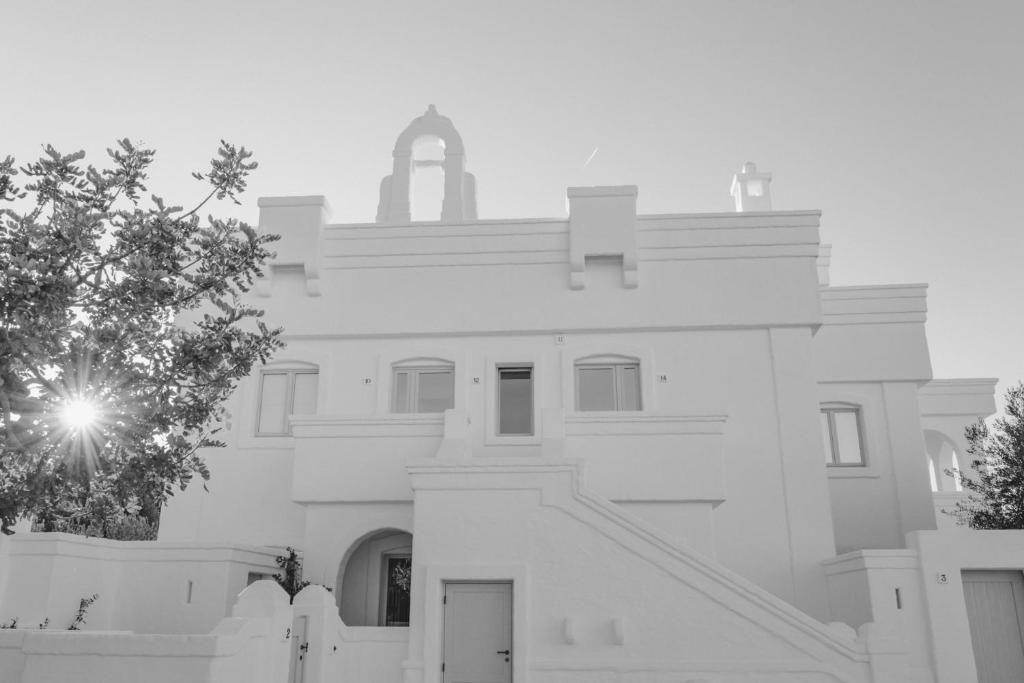The Wedding Website of Fabio Battista and Tonia Vernava