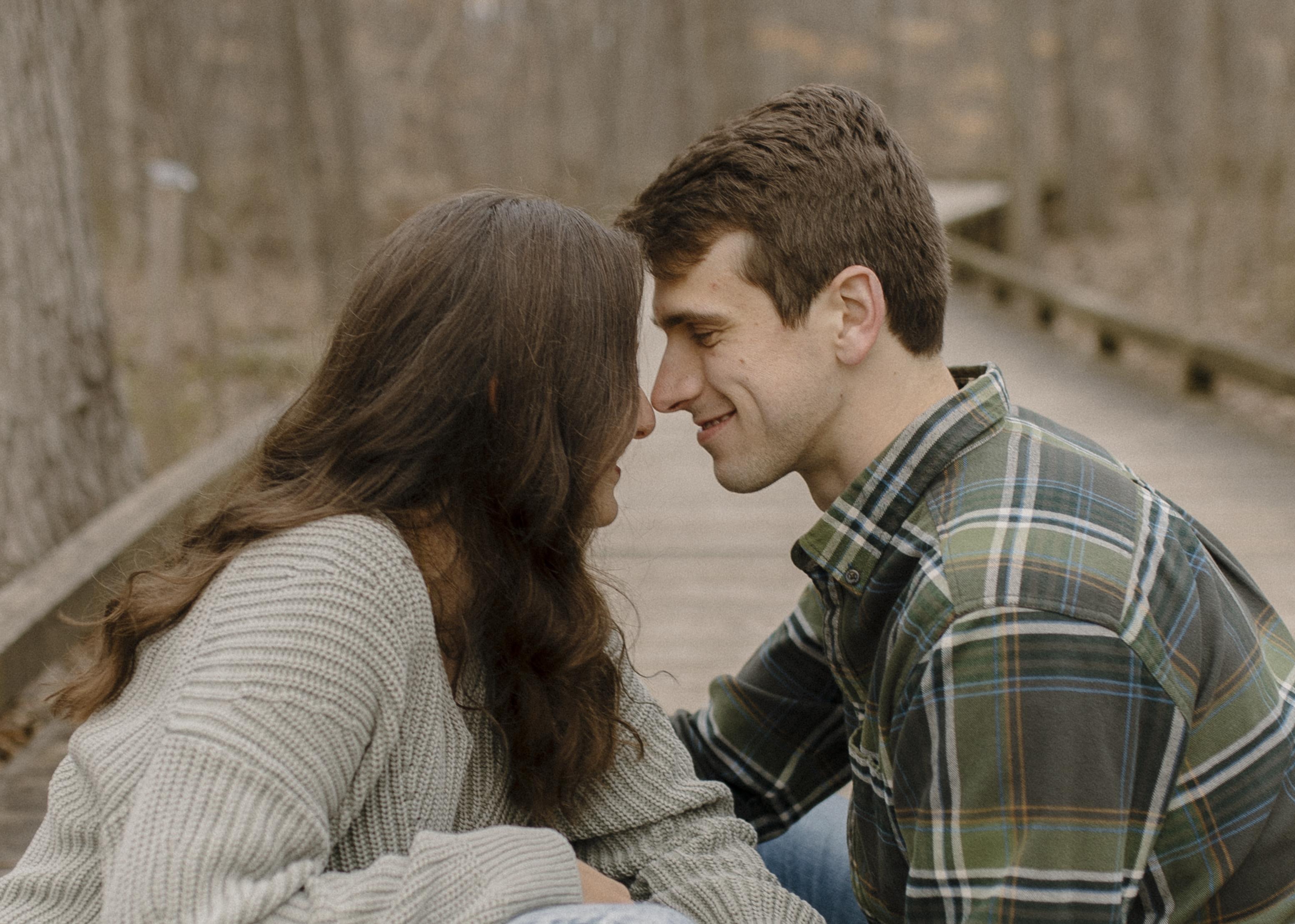 The Wedding Website of Tracey Culley and Jacob Wenner