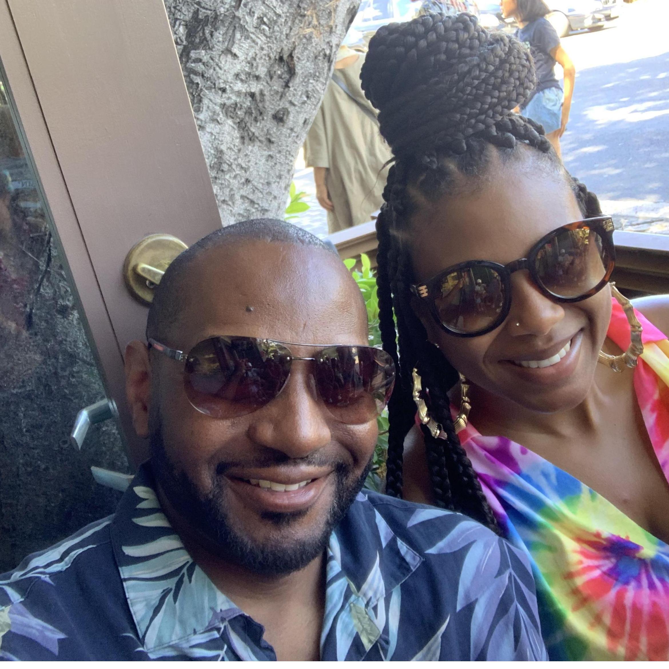 Hawaii 2019