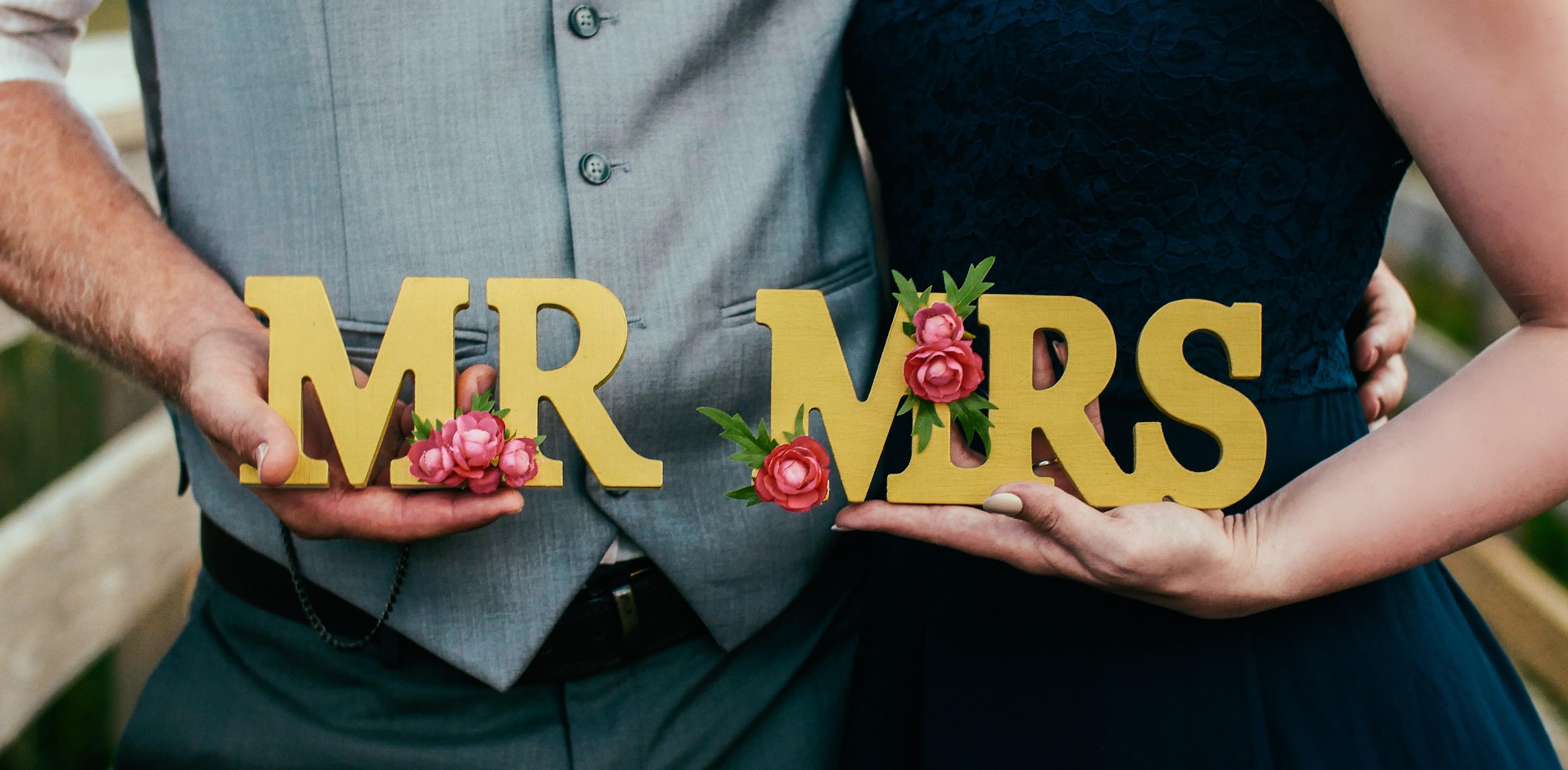 The Wedding Website of Jennifer Senecal and Jeremy Katanic