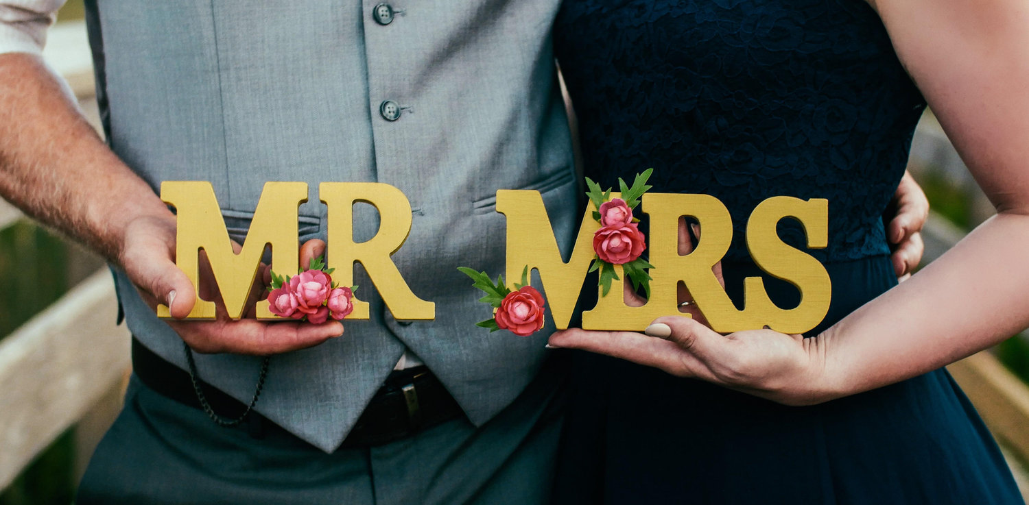 The Wedding Website of Jennifer Senecal and Jeremy Katanic