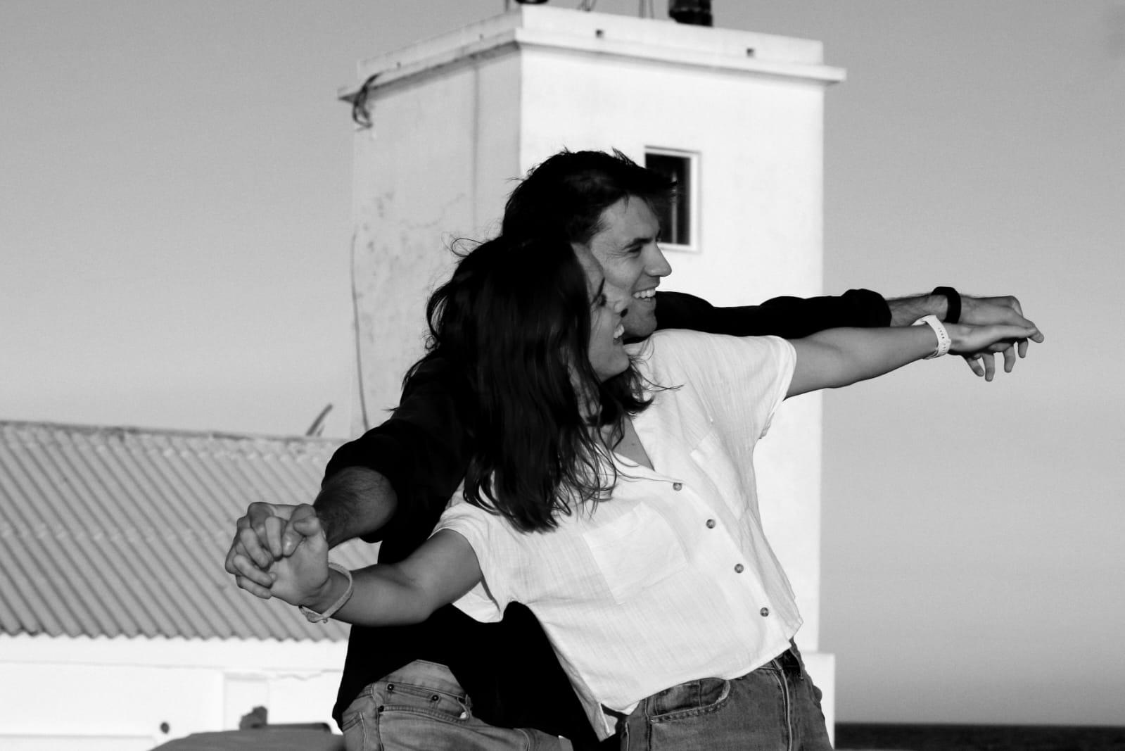 2bab89be-c833-48dc-bd46-8327772703fe