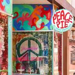 🛍️ Boutiques + Local Finds - Peace Pie