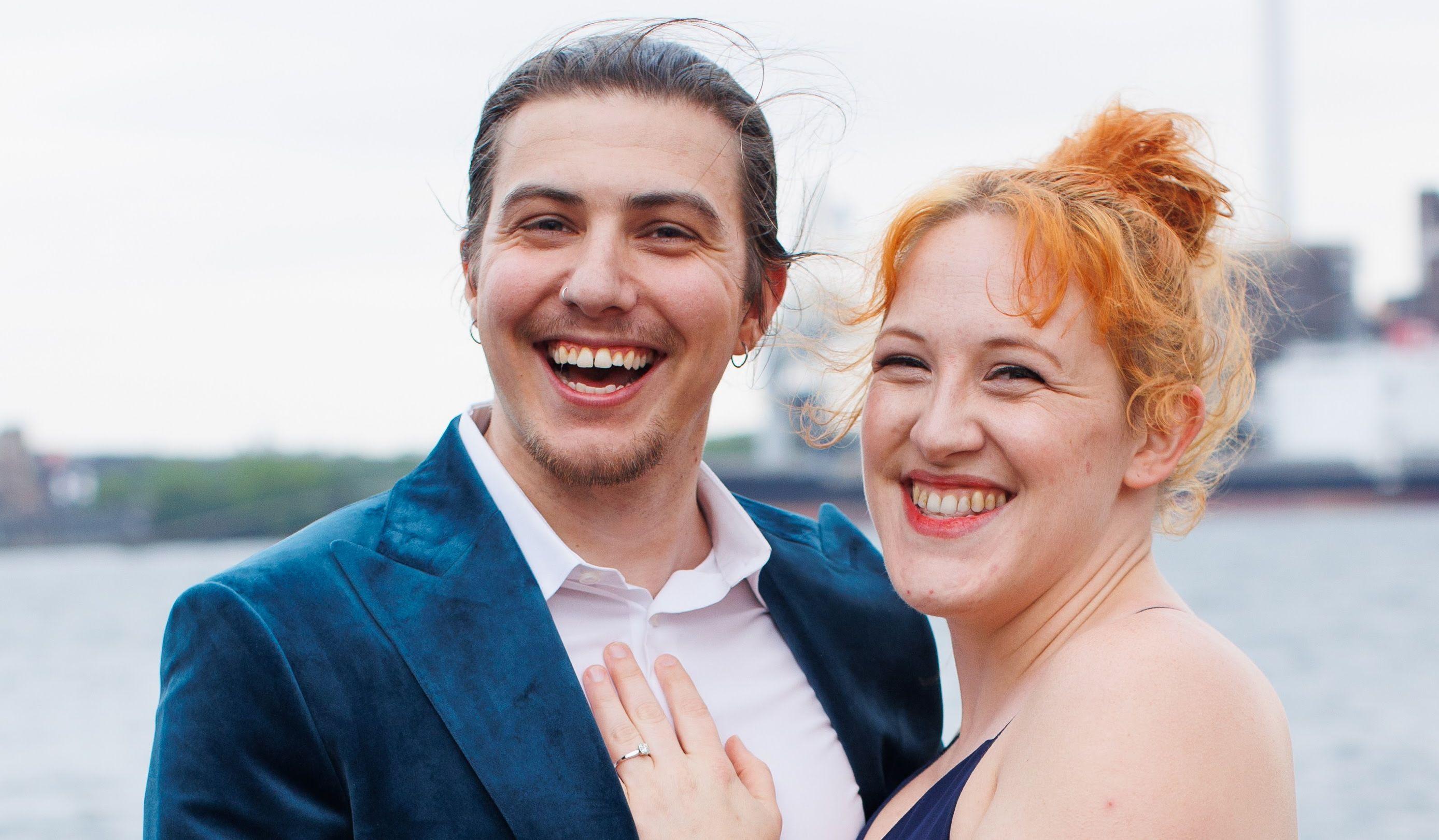 Hero Slideshow Image 1