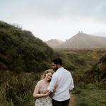 Garrapata State Park