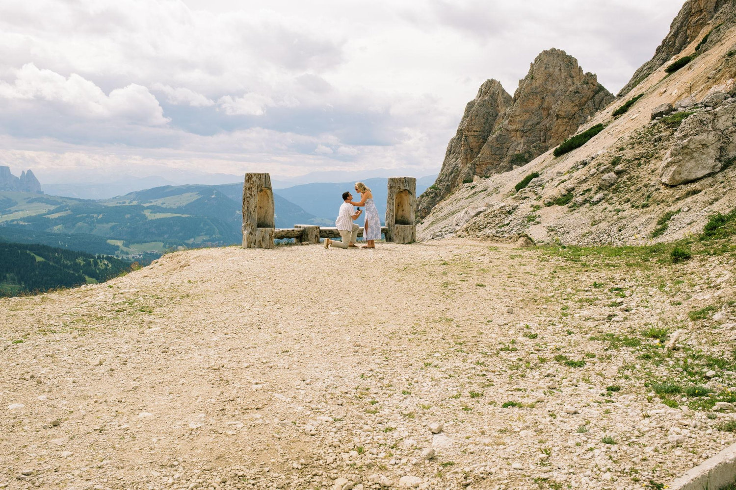 The Wedding Website of Daniel Irvin Laub and Olivia Rae Pechous