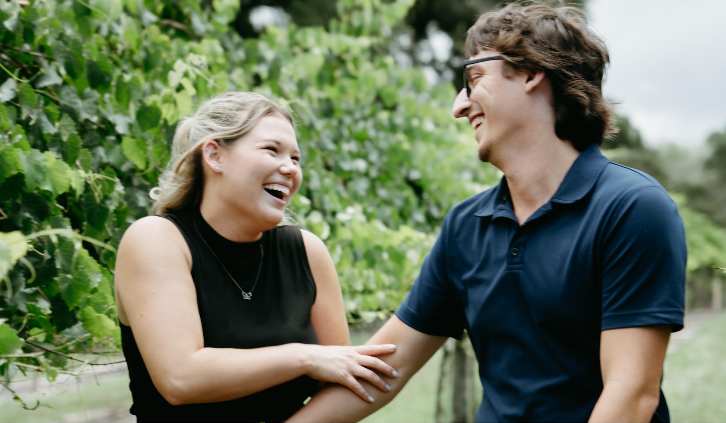 2bac7ae3-9dc5-465f-b057-0d9824c32d87