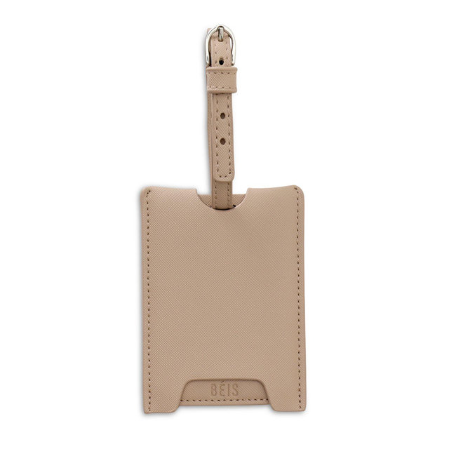 BÉIS The Luggage Tag