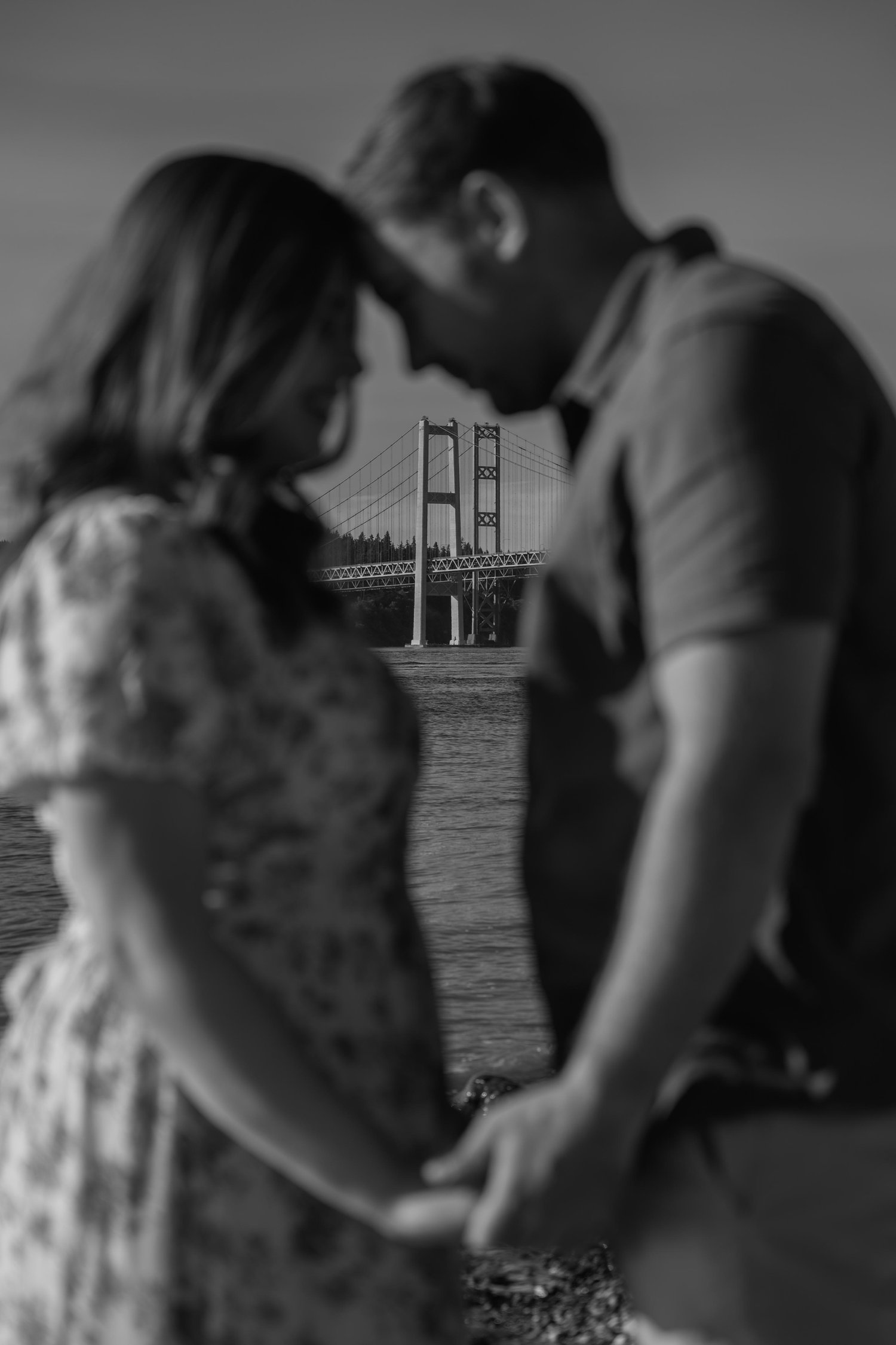 The Wedding Website of Yelena Markiv and Michael McGraw