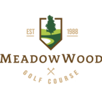 MeadowWood Golf Course