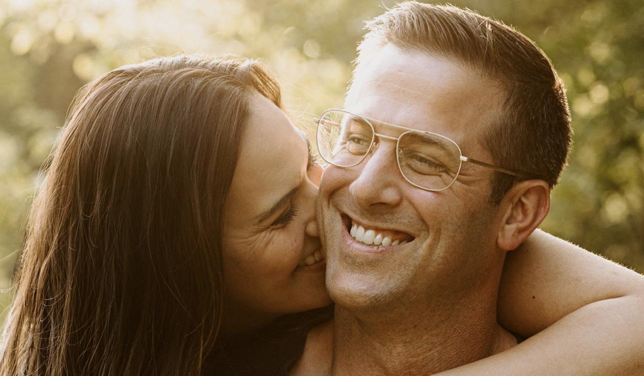 The Wedding Website of Jacalyn Mosley and Alexander Clark