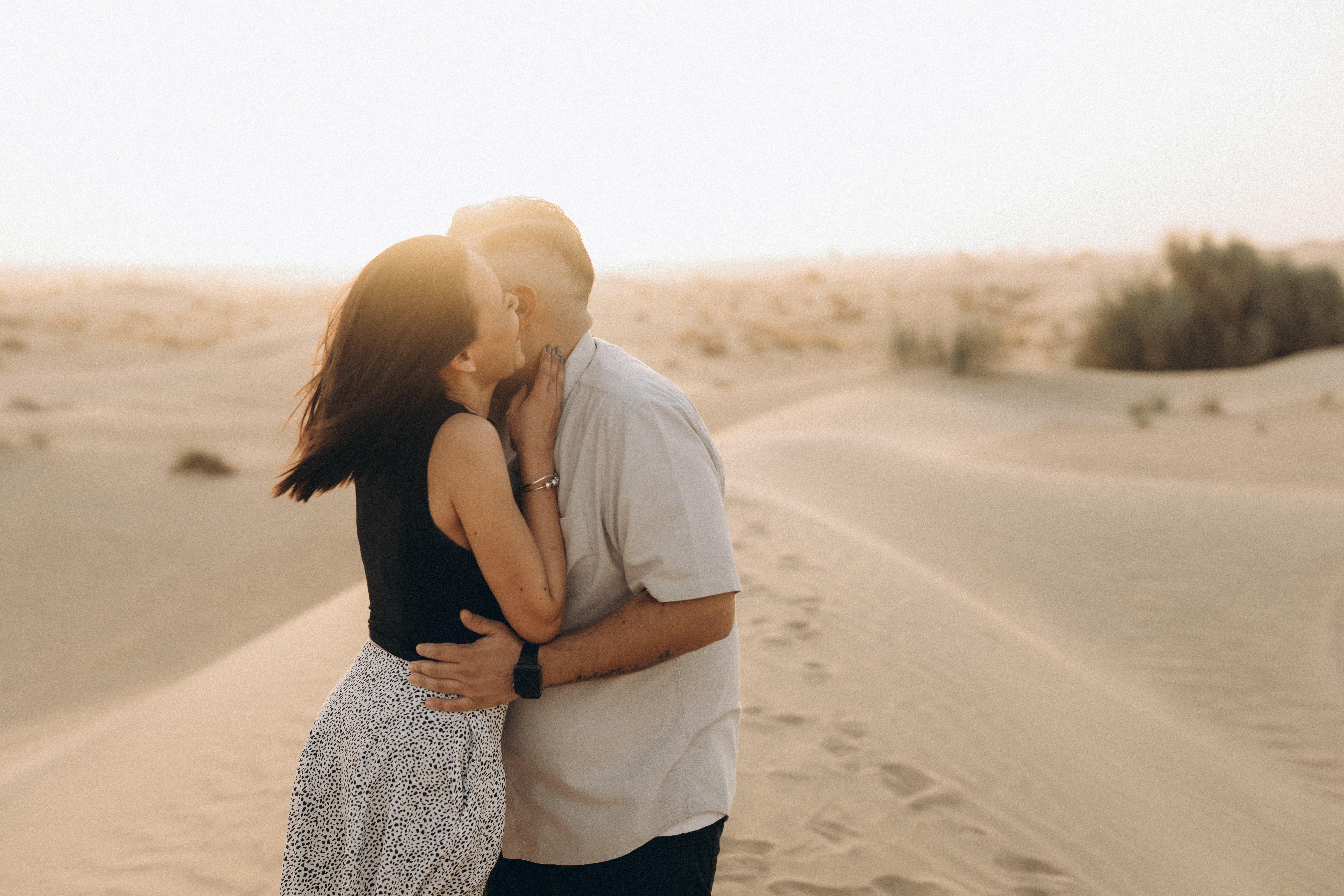 The Wedding Website of Millie Le Riche and Gabriel Martinez