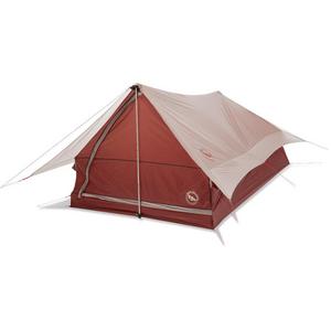 Scout 2 Tent