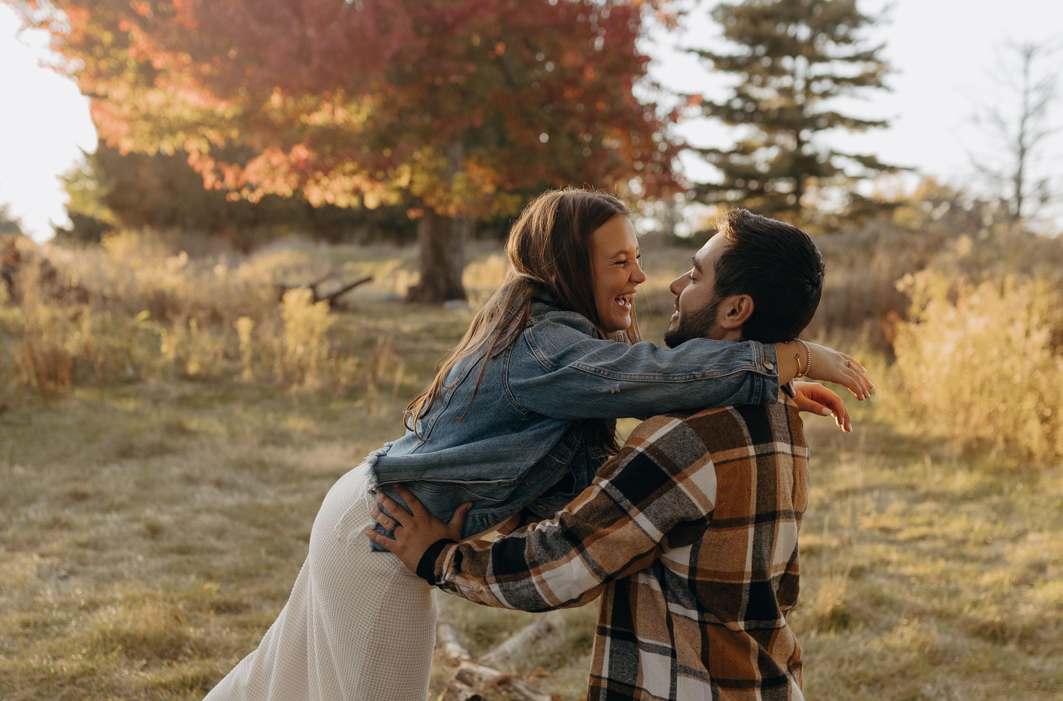 The Wedding Website of Jonathan Bergum and Skylar St john