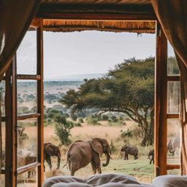Honeymoon Fund