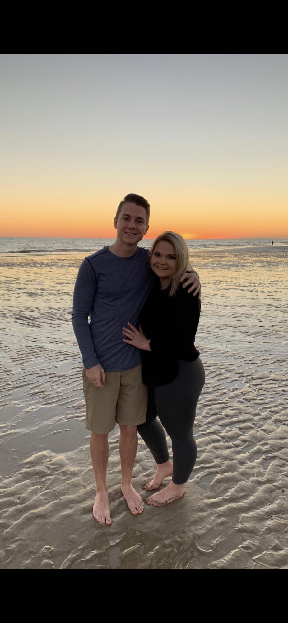 Mexico 2018!