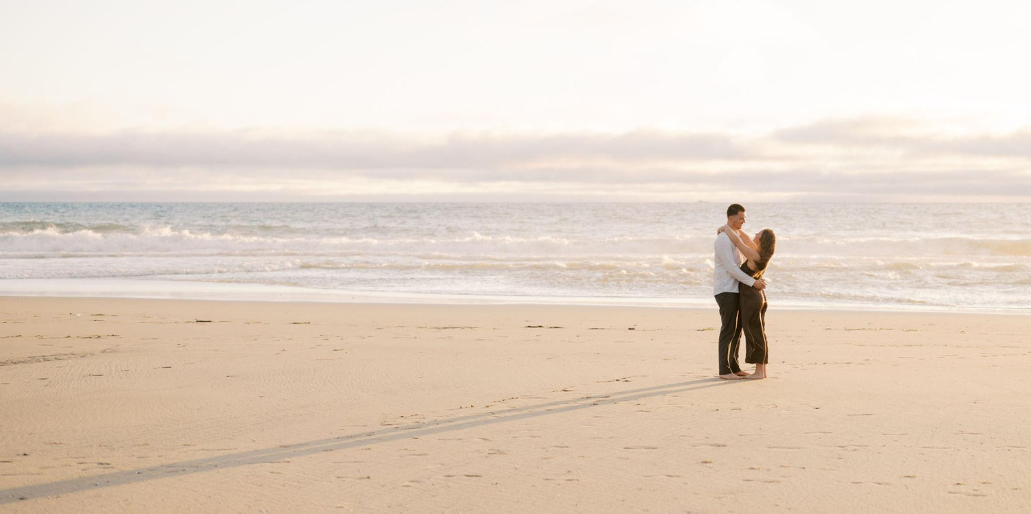 The Wedding Website of Katie Miller and Logan Evans