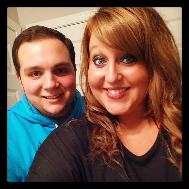 New Years Eve!