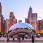 The Bean