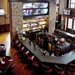 Westwood Tavern