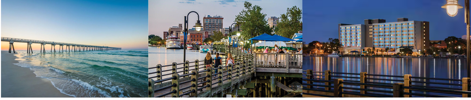 The Wedding Website of Kerry Christo and Patrick Hamilton