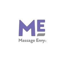Massage Envy Membership