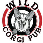 Wild Corgi Pub