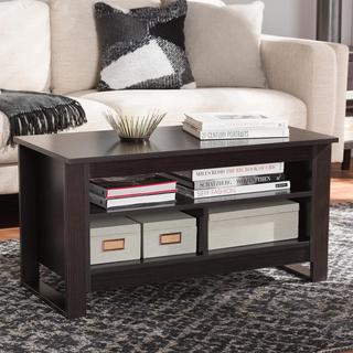 Nerissa Coffee Table