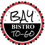 Bay Bistro