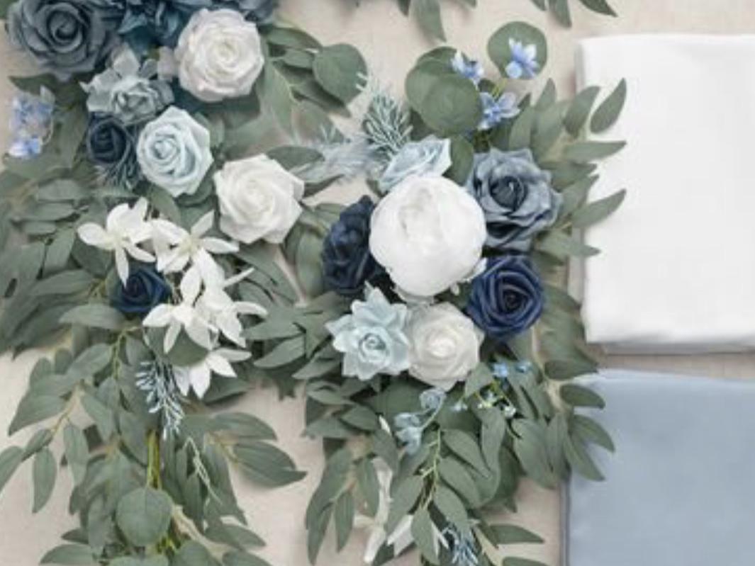 The Wedding Website of Maddy Heezen and Kaleb Heezen