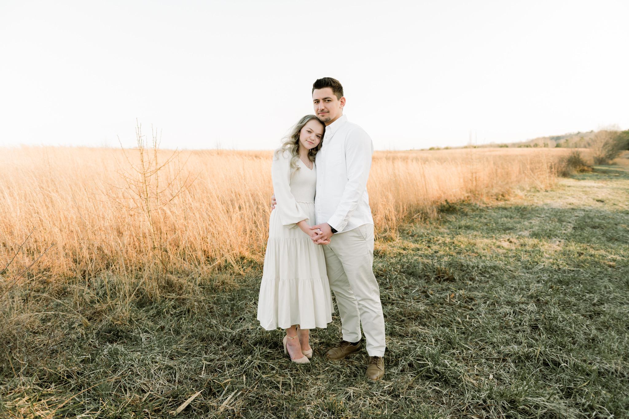 The Wedding Website of Diana Mozol and Eric Tkachuk