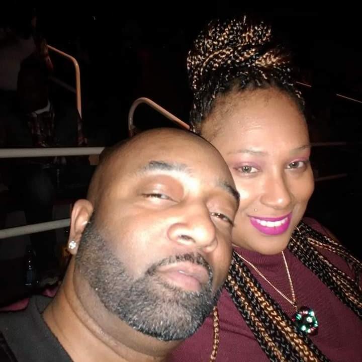 He took me to my first concert