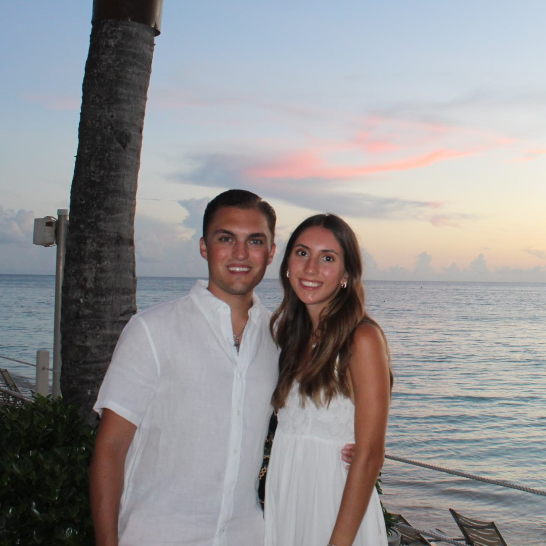 Cayman Islands