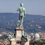 Piazzale Michelangelo