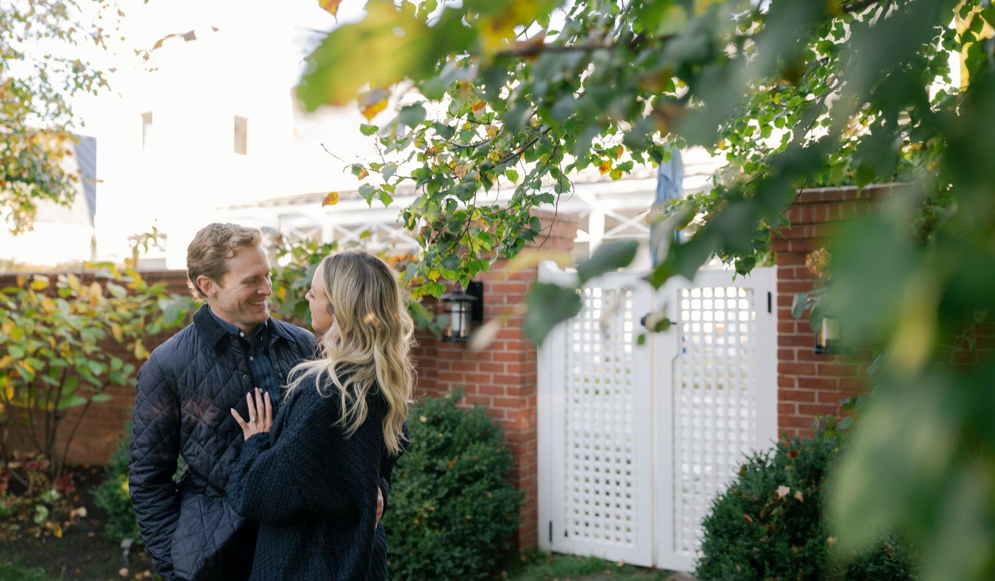 Hero Slideshow Image 3