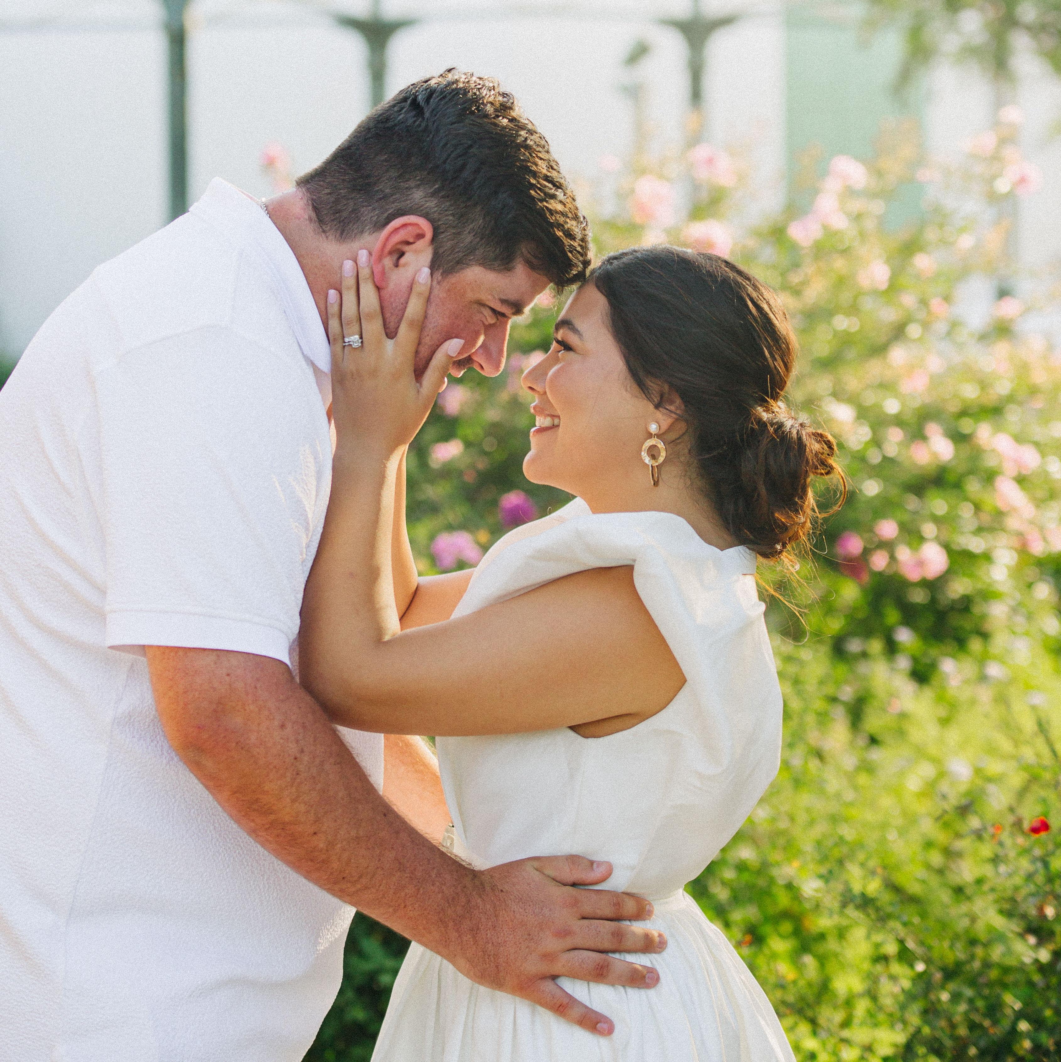 Hero Slideshow Image 2