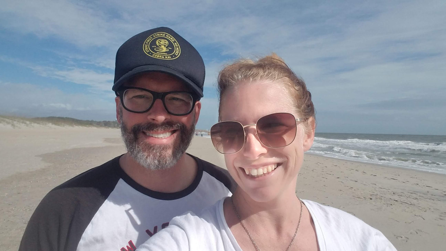 The Wedding Website of Gabi Wooten and Cameron Weeks