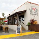 Shalhoob's Santa Barbara Style Catering